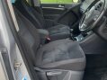 Volkswagen Tiguan 2.0 TDI BlueMotion Tech Match Edition 4WD Euro 6 (s/s) 5dr 35