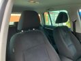 Volkswagen Tiguan 2.0 TDI BlueMotion Tech Match Edition 4WD Euro 6 (s/s) 5dr 36