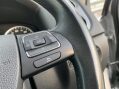 Volkswagen Tiguan 2.0 TDI BlueMotion Tech Match Edition 4WD Euro 6 (s/s) 5dr 38