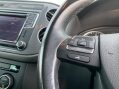 Volkswagen Tiguan 2.0 TDI BlueMotion Tech Match Edition 4WD Euro 6 (s/s) 5dr 39
