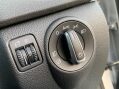 Volkswagen Tiguan 2.0 TDI BlueMotion Tech Match Edition 4WD Euro 6 (s/s) 5dr 40