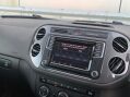 Volkswagen Tiguan 2.0 TDI BlueMotion Tech Match Edition 4WD Euro 6 (s/s) 5dr 41