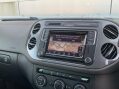 Volkswagen Tiguan 2.0 TDI BlueMotion Tech Match Edition 4WD Euro 6 (s/s) 5dr 42