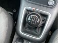 Volkswagen Tiguan 2.0 TDI BlueMotion Tech Match Edition 4WD Euro 6 (s/s) 5dr 43