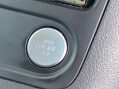 Volkswagen Tiguan 2.0 TDI BlueMotion Tech Match Edition 4WD Euro 6 (s/s) 5dr 44