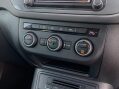 Volkswagen Tiguan 2.0 TDI BlueMotion Tech Match Edition 4WD Euro 6 (s/s) 5dr 45