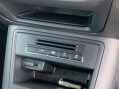Volkswagen Tiguan 2.0 TDI BlueMotion Tech Match Edition 4WD Euro 6 (s/s) 5dr 46