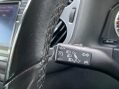 Volkswagen Tiguan 2.0 TDI BlueMotion Tech Match Edition 4WD Euro 6 (s/s) 5dr 47