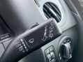 Volkswagen Tiguan 2.0 TDI BlueMotion Tech Match Edition 4WD Euro 6 (s/s) 5dr 48