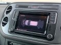 Volkswagen Tiguan 2.0 TDI BlueMotion Tech Match Edition 4WD Euro 6 (s/s) 5dr 49