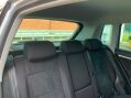 Volkswagen Tiguan 2.0 TDI BlueMotion Tech Match Edition 4WD Euro 6 (s/s) 5dr 51