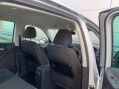 Volkswagen Tiguan 2.0 TDI BlueMotion Tech Match Edition 4WD Euro 6 (s/s) 5dr 52
