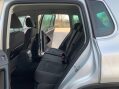 Volkswagen Tiguan 2.0 TDI BlueMotion Tech Match Edition 4WD Euro 6 (s/s) 5dr 53