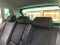 Volkswagen Tiguan 2.0 TDI BlueMotion Tech Match Edition 4WD Euro 6 (s/s) 5dr 55