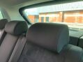 Volkswagen Tiguan 2.0 TDI BlueMotion Tech Match Edition 4WD Euro 6 (s/s) 5dr 56