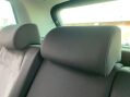 Volkswagen Tiguan 2.0 TDI BlueMotion Tech Match Edition 4WD Euro 6 (s/s) 5dr 57