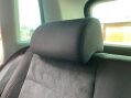 Volkswagen Tiguan 2.0 TDI BlueMotion Tech Match Edition 4WD Euro 6 (s/s) 5dr 58