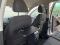 Volkswagen Tiguan 2.0 TDI BlueMotion Tech Match Edition 4WD Euro 6 (s/s) 5dr 59