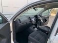 Volkswagen Tiguan 2.0 TDI BlueMotion Tech Match Edition 4WD Euro 6 (s/s) 5dr 30