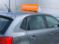Volkswagen Polo 1.2 TSI BlueMotion Tech SE Euro 6 (s/s) 5dr 24