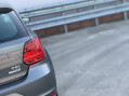 Volkswagen Polo 1.2 TSI BlueMotion Tech SE Euro 6 (s/s) 5dr 29