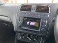 Volkswagen Polo 1.2 TSI BlueMotion Tech SE Euro 6 (s/s) 5dr 49