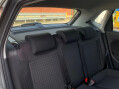 Volkswagen Polo 1.2 TSI BlueMotion Tech SE Euro 6 (s/s) 5dr 62