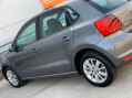 Volkswagen Polo 1.2 TSI BlueMotion Tech SE Euro 6 (s/s) 5dr 23