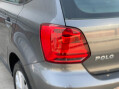 Volkswagen Polo 1.2 TSI BlueMotion Tech SE Euro 6 (s/s) 5dr 27