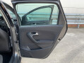 Volkswagen Polo 1.2 TSI BlueMotion Tech SE Euro 6 (s/s) 5dr 33