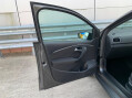 Volkswagen Polo 1.2 TSI BlueMotion Tech SE Euro 6 (s/s) 5dr 35