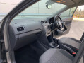 Volkswagen Polo 1.2 TSI BlueMotion Tech SE Euro 6 (s/s) 5dr 37