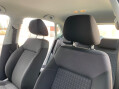 Volkswagen Polo 1.2 TSI BlueMotion Tech SE Euro 6 (s/s) 5dr 39