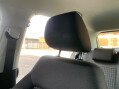 Volkswagen Polo 1.2 TSI BlueMotion Tech SE Euro 6 (s/s) 5dr 41