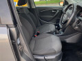Volkswagen Polo 1.2 TSI BlueMotion Tech SE Euro 6 (s/s) 5dr 42