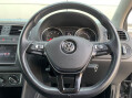 Volkswagen Polo 1.2 TSI BlueMotion Tech SE Euro 6 (s/s) 5dr 44