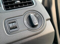 Volkswagen Polo 1.2 TSI BlueMotion Tech SE Euro 6 (s/s) 5dr 47