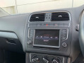 Volkswagen Polo 1.2 TSI BlueMotion Tech SE Euro 6 (s/s) 5dr 50