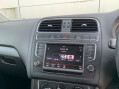 Volkswagen Polo 1.2 TSI BlueMotion Tech SE Euro 6 (s/s) 5dr 53