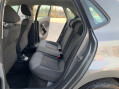 Volkswagen Polo 1.2 TSI BlueMotion Tech SE Euro 6 (s/s) 5dr 57