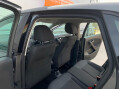 Volkswagen Polo 1.2 TSI BlueMotion Tech SE Euro 6 (s/s) 5dr 58