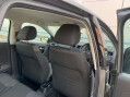 Volkswagen Polo 1.2 TSI BlueMotion Tech SE Euro 6 (s/s) 5dr 60