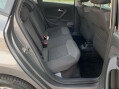 Volkswagen Polo 1.2 TSI BlueMotion Tech SE Euro 6 (s/s) 5dr 61