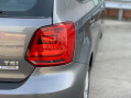 Volkswagen Polo 1.2 TSI BlueMotion Tech SE Euro 6 (s/s) 5dr 26