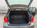 Volkswagen Polo 1.2 TSI BlueMotion Tech SE Euro 6 (s/s) 5dr 36