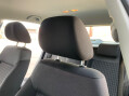 Volkswagen Polo 1.2 TSI BlueMotion Tech SE Euro 6 (s/s) 5dr 40