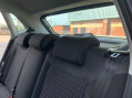 Volkswagen Polo 1.2 TSI BlueMotion Tech SE Euro 6 (s/s) 5dr 59