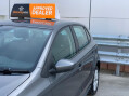 Volkswagen Polo 1.2 TSI BlueMotion Tech SE Euro 6 (s/s) 5dr 8