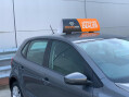 Volkswagen Polo 1.2 TSI BlueMotion Tech SE Euro 6 (s/s) 5dr 9