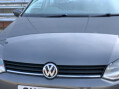 Volkswagen Polo 1.2 TSI BlueMotion Tech SE Euro 6 (s/s) 5dr 11
